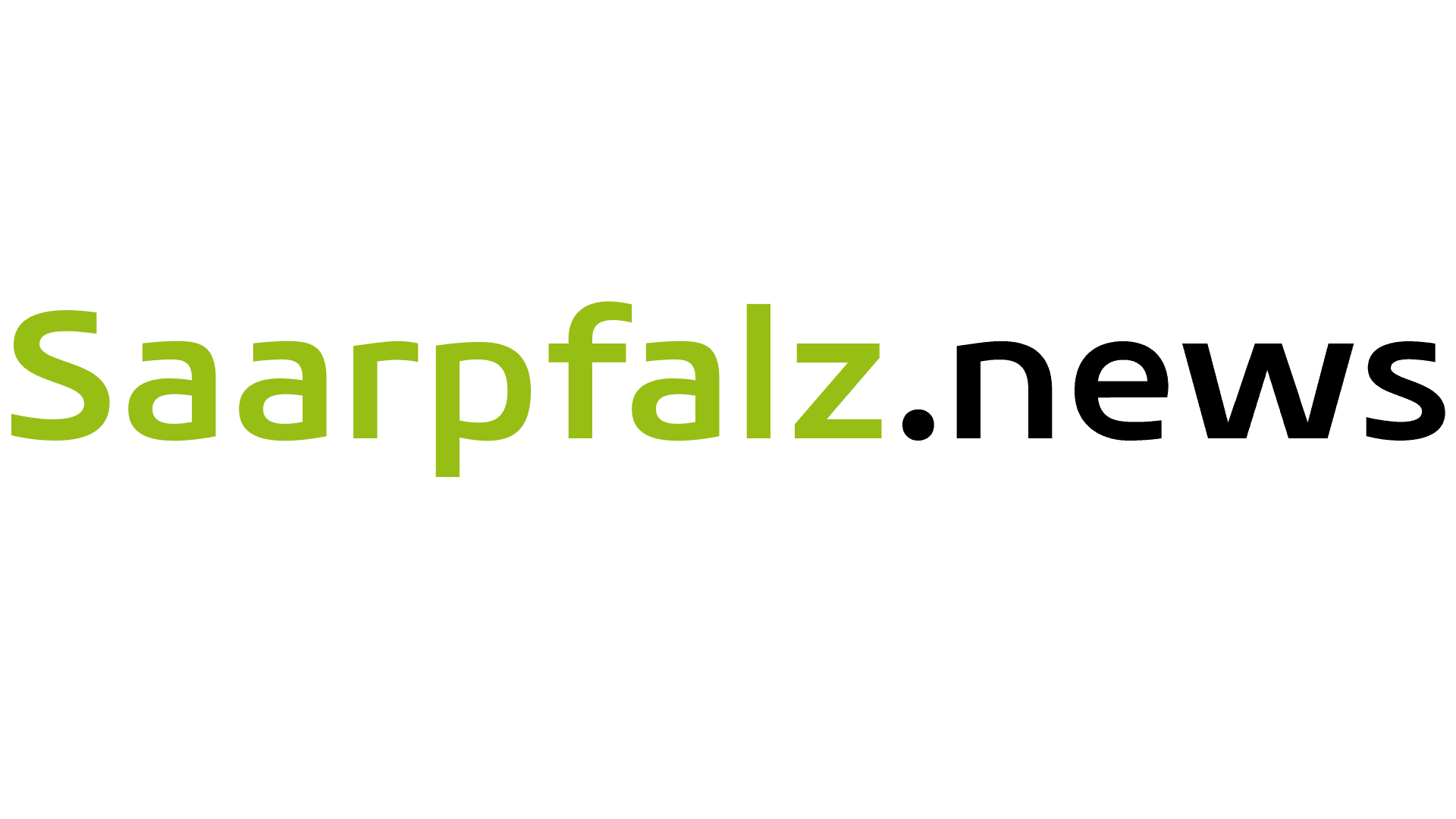 SaarpfalzNews Logo